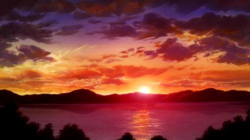 undefined Season 1 Episode 5 - Meeting in the Way