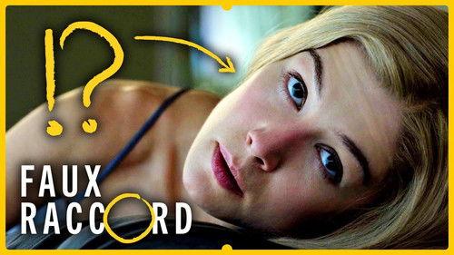 Faux raccord Season 15 Episode 8 - Episode 8