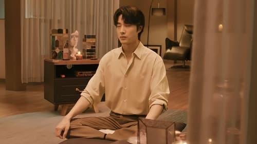 Brewing Love Season 1 Episode 2 - Breaking Down Walls