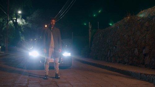 Monarca Season 2 Episode 8 - The Executioner