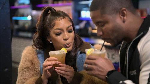 The Real Housewives of Atlanta Season 15 Episode 14 - Wreck-It, Ralph