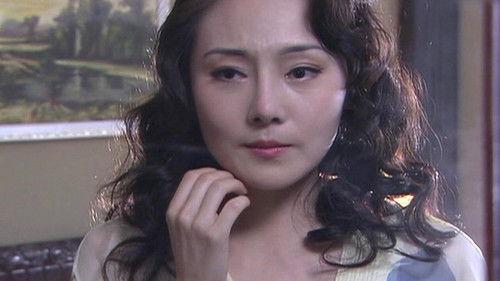 迷案1937 Season 1 Episode 25 - Episode 25