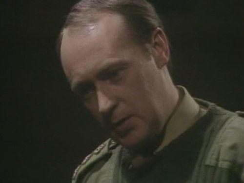 undefined Season 1 Episode 1 - Episode 1