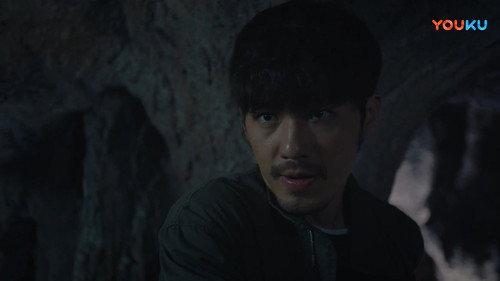 Guardian Season 1 Episode 10 - Episode 10