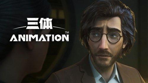 Background image for Episode 6