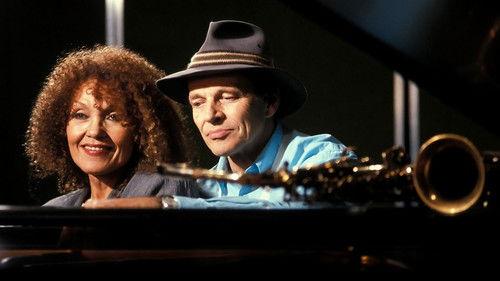 Background image for The Dankworths