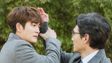 My First First Love Season 2 Episode 5 - Unspeakable Secrets