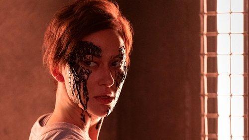 undefined Season 7 Episode 7 - The Queen's Gambit