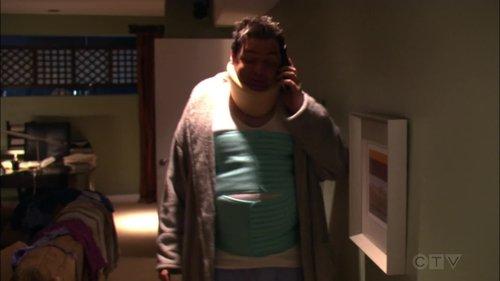 Background image for Maps Don't Talk (2)