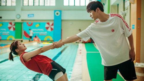 To Be a Better Girl Season 1 Episode 8 - Episode 8