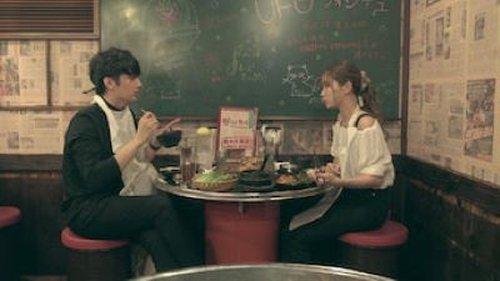 Terrace House: Tokyo 2019-2020 Season 3 Episode 4 - Starving for Affection