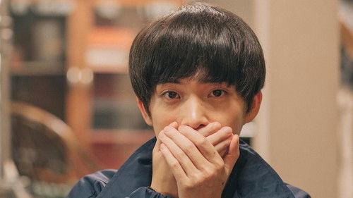 Friend Forever Season 1 Episode 9 - Episode 9