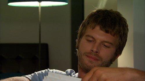 Forbidden Love Season 1 Episode 2 - Episode 2