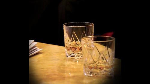 Tea Time Season 1 Episode 6 - Episode 6