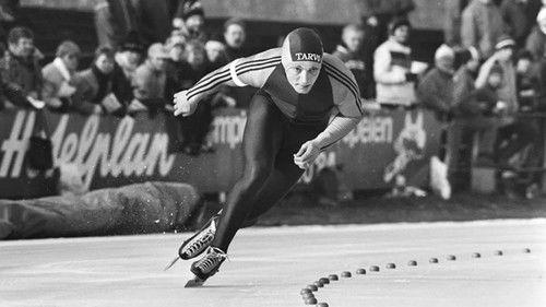 Andere Tijden Sport Season 18 Episode 1 - Episode 1