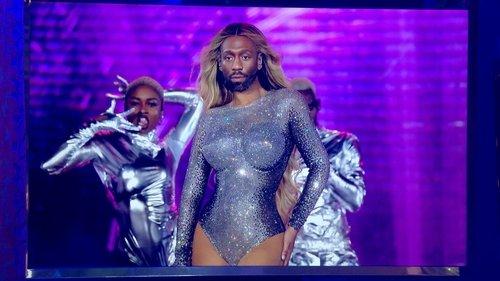 LOL : Qui rit, sort ! Season 5 Episode 7 - Episode 7