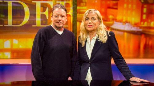 Insider Season 3 Episode 2 - Episode 2