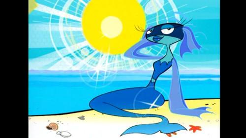 Gino il Pollo perso nella rete Season 1 Episode 20 - Episode 20