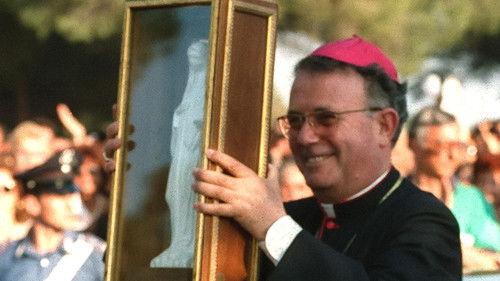 Ossi di Seppia - Il rumore della memoria Season 3 Episode 21 - Episode 21