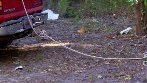 Zombie House Flipping Season 2 Episode 6 - A Gnawing Problem