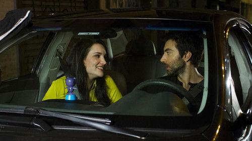 Prata da Casa Season 1 Episode 3 - Episode 3