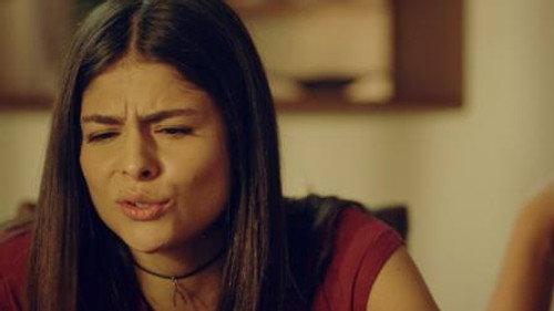 Sin senos sí hay paraíso Season 3 Episode 23 - Episode 23