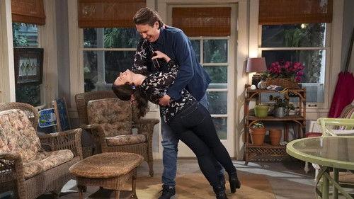 How We Roll Season 1 Episode 5 - The Laundry Basket