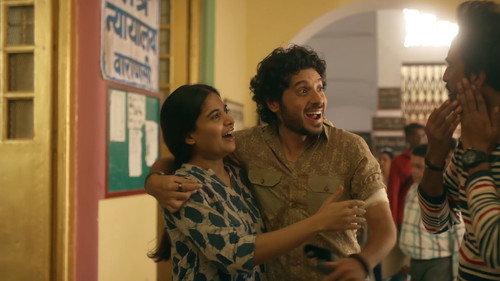 Bicchoo Ka Khel Season 1 Episode 7 - Mujhse Bura koi nahi
