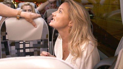 Below Deck Mediterranean Season 3 Episode 2 - A Perfect Storm