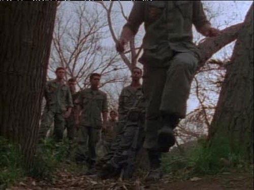 Background image for Dead Man Tales