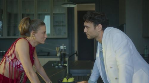 Thank You, Next Season 2 Episode 7 - #TurningPoint