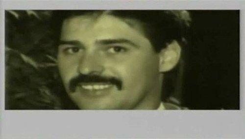 The First 48 Season 2 Episode 8 - Silence in the Grove/Show Stopper