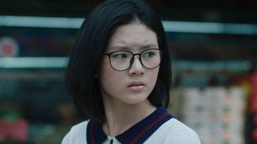 The Pavilion Season 1 Episode 3 - Episode 3