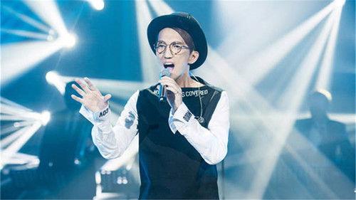 Singer Season 5 Episode 9 - Episode 9