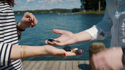 Married at First Sight Sweden Season 8 Episode 3 - Episode 3