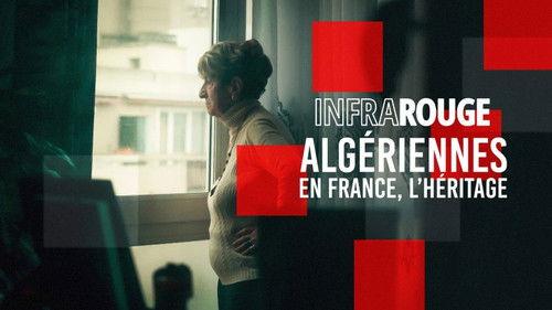 Infrarouge Season 17 Episode 16 - Episode 16