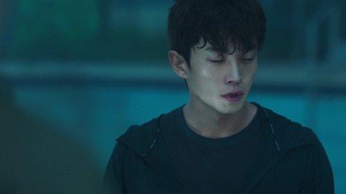 Shark: The Storm Season 1 Episode 2 - Episode 2