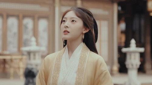 Part for Ever Season 1 Episode 25 - Episode 25