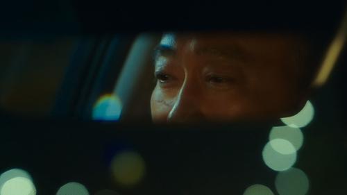 A Bloody Lucky Day Season 1 Episode 10 - Even if Life Deceives You