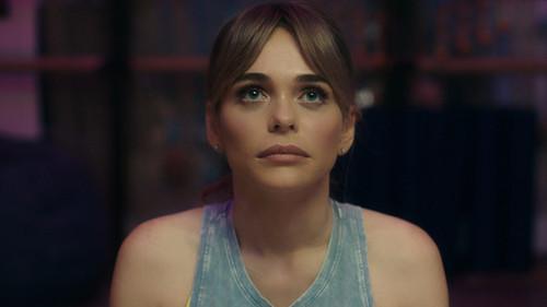 Uni. 10 Years Later Season 1 Episode 3 - Episode 3