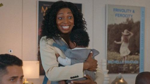 Workin' Moms Season 7 Episode 2 - A Hoot and a Scream