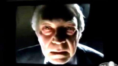 The Nightmare Room Season 1 Episode 6 - School Spirit