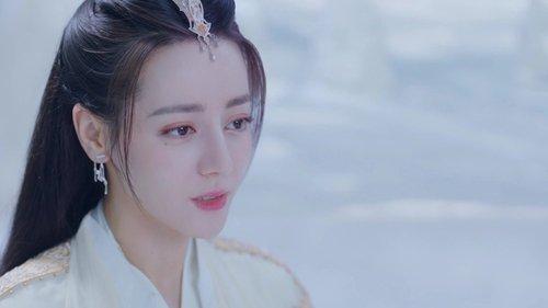 The Blue Whisper Season 2 Episode 19 - Obtaining the Sky Fire