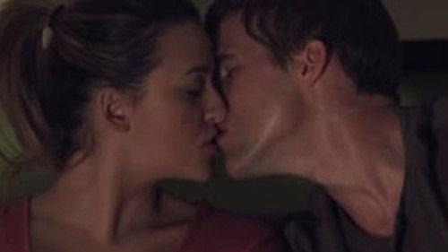 Scorned: Love Kills Season 1 Episode 8 - The Au Pair Affair