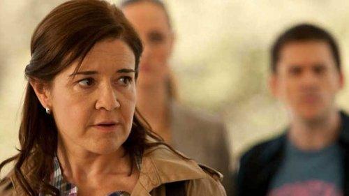 Los misterios de Laura Season 2 Episode 3 - Episode 3