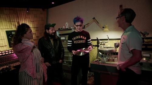 American Pickers Season 20 Episode 2 - Jack Is Back