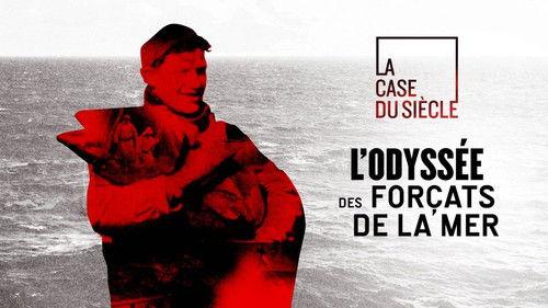 La Case du siècle Season 12 Episode 5 - Episode 5