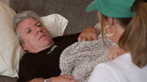 Little People, Big World Season 25 Episode 7 - Old Matt Roloff's Gonna Die?