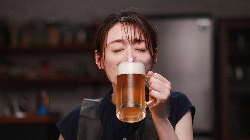 Evening Drink Style Season 1 Episode 2 - Episode 2