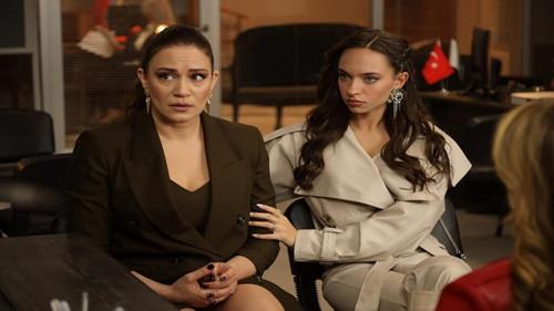 Lie Season 1 Episode 2 - Episode 2